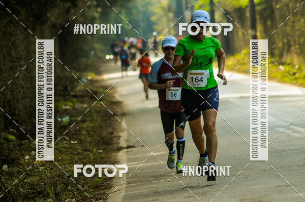 Buy your photos of the eventXIV CORRIDA DA AMIZADE INTERCOLONIAL DO NIPPON on Fotop