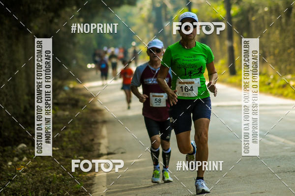 Buy your photos of the eventXIV CORRIDA DA AMIZADE INTERCOLONIAL DO NIPPON on Fotop