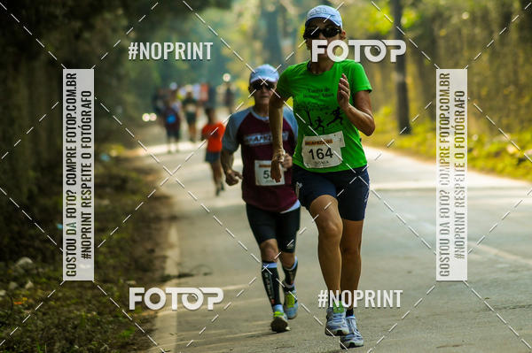 Buy your photos of the eventXIV CORRIDA DA AMIZADE INTERCOLONIAL DO NIPPON on Fotop