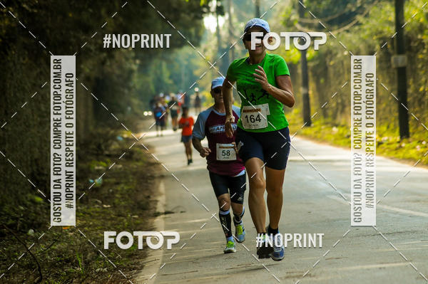 Buy your photos of the eventXIV CORRIDA DA AMIZADE INTERCOLONIAL DO NIPPON on Fotop