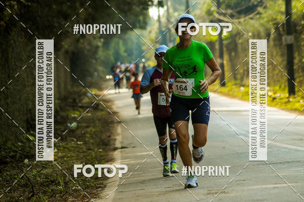 Buy your photos of the eventXIV CORRIDA DA AMIZADE INTERCOLONIAL DO NIPPON on Fotop