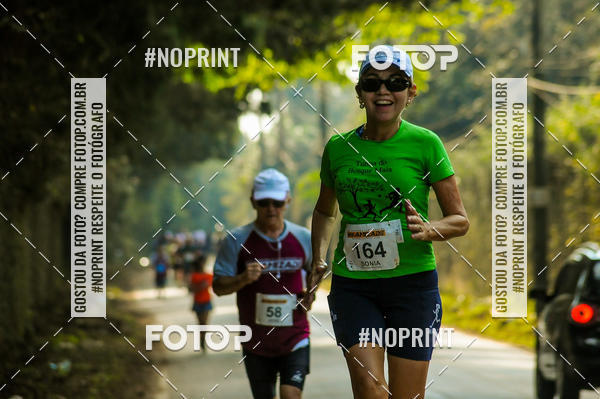 Buy your photos of the eventXIV CORRIDA DA AMIZADE INTERCOLONIAL DO NIPPON on Fotop