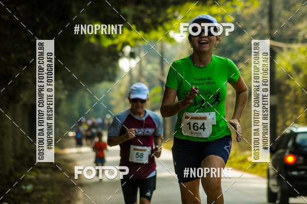 Buy your photos of the eventXIV CORRIDA DA AMIZADE INTERCOLONIAL DO NIPPON on Fotop