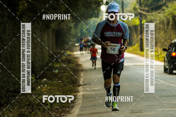 Buy your photos of the eventXIV CORRIDA DA AMIZADE INTERCOLONIAL DO NIPPON on Fotop