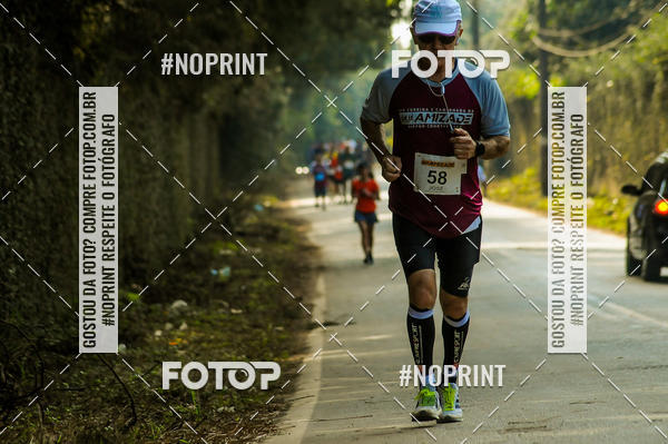 Buy your photos of the eventXIV CORRIDA DA AMIZADE INTERCOLONIAL DO NIPPON on Fotop