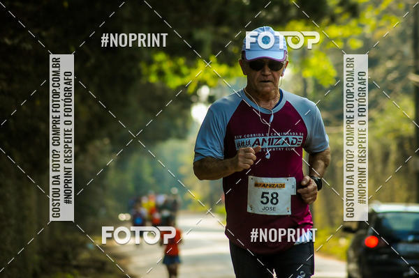 Buy your photos of the eventXIV CORRIDA DA AMIZADE INTERCOLONIAL DO NIPPON on Fotop