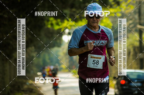Buy your photos of the eventXIV CORRIDA DA AMIZADE INTERCOLONIAL DO NIPPON on Fotop