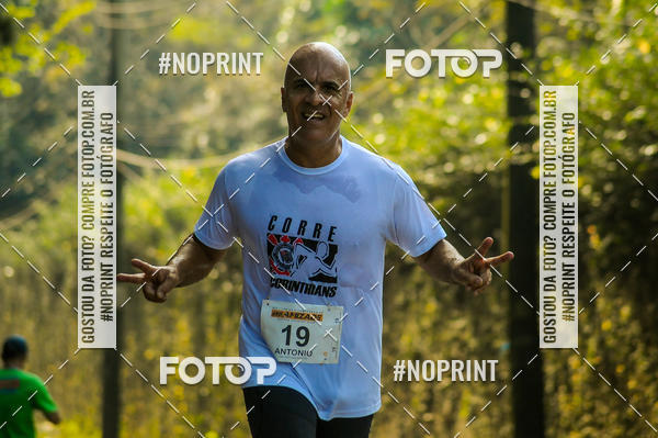 Buy your photos of the eventXIV CORRIDA DA AMIZADE INTERCOLONIAL DO NIPPON on Fotop