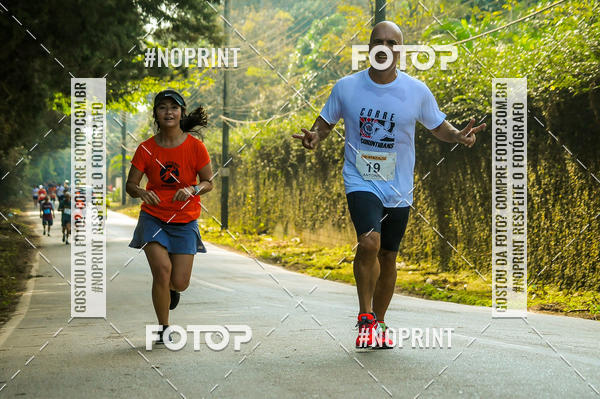 Buy your photos of the eventXIV CORRIDA DA AMIZADE INTERCOLONIAL DO NIPPON on Fotop