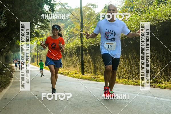 Buy your photos of the eventXIV CORRIDA DA AMIZADE INTERCOLONIAL DO NIPPON on Fotop