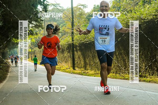 Buy your photos of the eventXIV CORRIDA DA AMIZADE INTERCOLONIAL DO NIPPON on Fotop