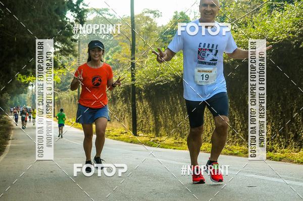 Buy your photos of the eventXIV CORRIDA DA AMIZADE INTERCOLONIAL DO NIPPON on Fotop