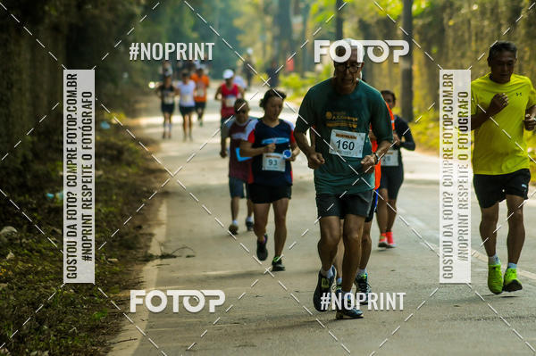 Buy your photos of the eventXIV CORRIDA DA AMIZADE INTERCOLONIAL DO NIPPON on Fotop