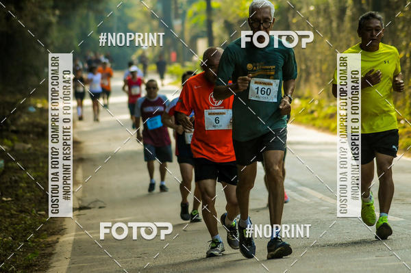 Buy your photos of the eventXIV CORRIDA DA AMIZADE INTERCOLONIAL DO NIPPON on Fotop