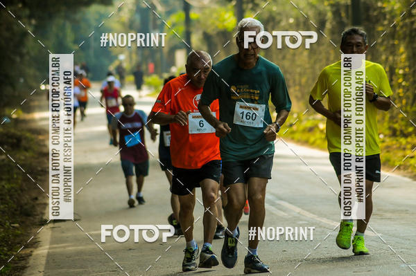 Buy your photos of the eventXIV CORRIDA DA AMIZADE INTERCOLONIAL DO NIPPON on Fotop