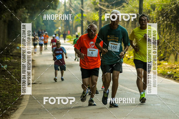 Buy your photos of the eventXIV CORRIDA DA AMIZADE INTERCOLONIAL DO NIPPON on Fotop
