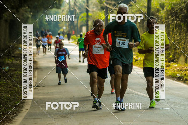 Buy your photos of the eventXIV CORRIDA DA AMIZADE INTERCOLONIAL DO NIPPON on Fotop