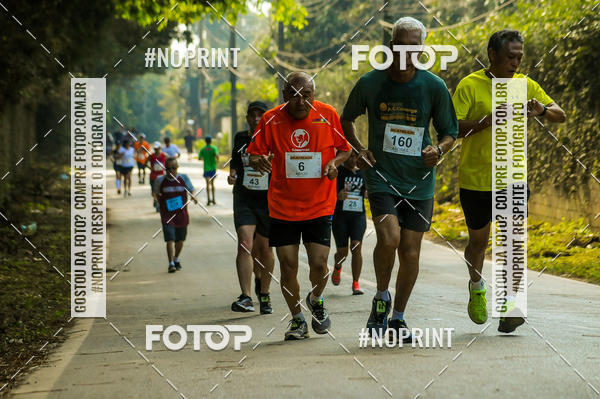 Buy your photos of the eventXIV CORRIDA DA AMIZADE INTERCOLONIAL DO NIPPON on Fotop