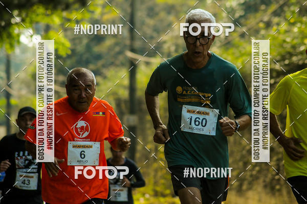 Buy your photos of the eventXIV CORRIDA DA AMIZADE INTERCOLONIAL DO NIPPON on Fotop