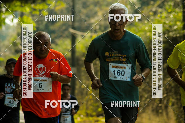 Buy your photos of the eventXIV CORRIDA DA AMIZADE INTERCOLONIAL DO NIPPON on Fotop