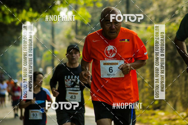 Buy your photos of the eventXIV CORRIDA DA AMIZADE INTERCOLONIAL DO NIPPON on Fotop
