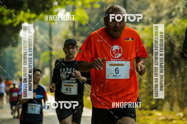 Buy your photos of the eventXIV CORRIDA DA AMIZADE INTERCOLONIAL DO NIPPON on Fotop