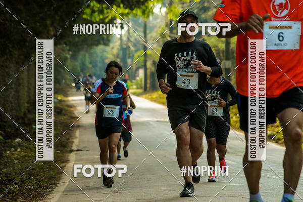 Buy your photos of the eventXIV CORRIDA DA AMIZADE INTERCOLONIAL DO NIPPON on Fotop
