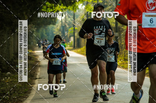 Buy your photos of the eventXIV CORRIDA DA AMIZADE INTERCOLONIAL DO NIPPON on Fotop