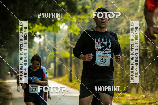Buy your photos of the eventXIV CORRIDA DA AMIZADE INTERCOLONIAL DO NIPPON on Fotop