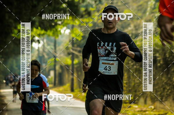Buy your photos of the eventXIV CORRIDA DA AMIZADE INTERCOLONIAL DO NIPPON on Fotop