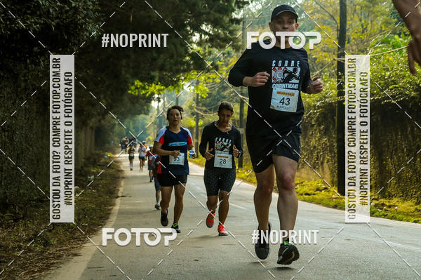 Buy your photos of the eventXIV CORRIDA DA AMIZADE INTERCOLONIAL DO NIPPON on Fotop