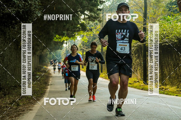 Buy your photos of the eventXIV CORRIDA DA AMIZADE INTERCOLONIAL DO NIPPON on Fotop