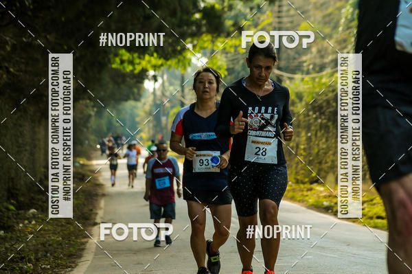 Buy your photos of the eventXIV CORRIDA DA AMIZADE INTERCOLONIAL DO NIPPON on Fotop