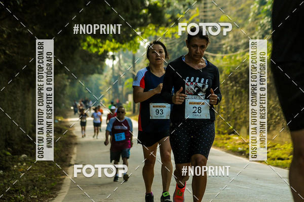 Buy your photos of the eventXIV CORRIDA DA AMIZADE INTERCOLONIAL DO NIPPON on Fotop