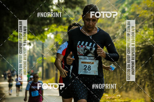 Buy your photos of the eventXIV CORRIDA DA AMIZADE INTERCOLONIAL DO NIPPON on Fotop