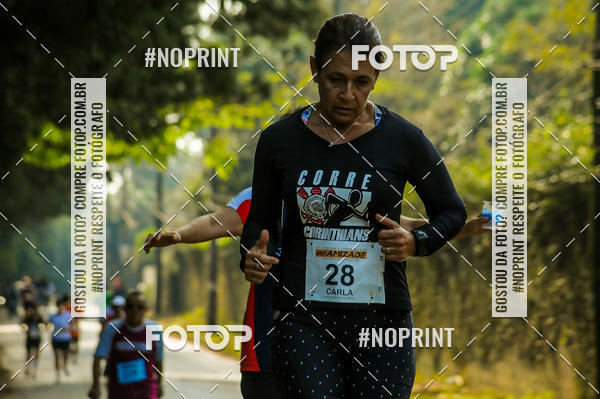 Buy your photos of the eventXIV CORRIDA DA AMIZADE INTERCOLONIAL DO NIPPON on Fotop