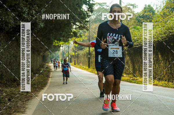 Buy your photos of the eventXIV CORRIDA DA AMIZADE INTERCOLONIAL DO NIPPON on Fotop