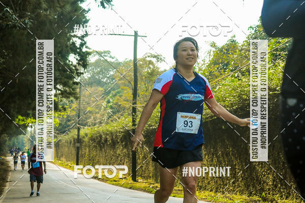 Buy your photos of the eventXIV CORRIDA DA AMIZADE INTERCOLONIAL DO NIPPON on Fotop