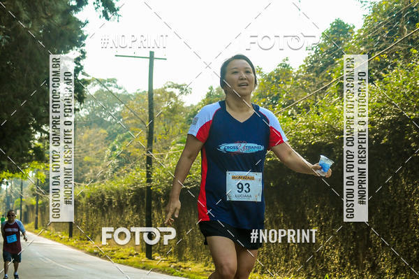Buy your photos of the eventXIV CORRIDA DA AMIZADE INTERCOLONIAL DO NIPPON on Fotop