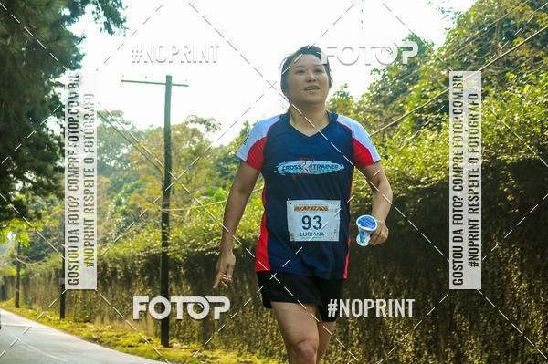 Buy your photos of the eventXIV CORRIDA DA AMIZADE INTERCOLONIAL DO NIPPON on Fotop
