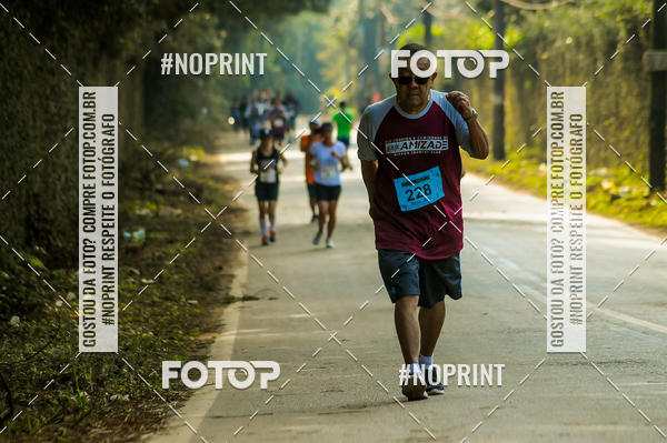 Buy your photos of the eventXIV CORRIDA DA AMIZADE INTERCOLONIAL DO NIPPON on Fotop