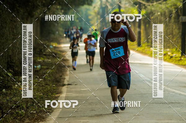 Buy your photos of the eventXIV CORRIDA DA AMIZADE INTERCOLONIAL DO NIPPON on Fotop