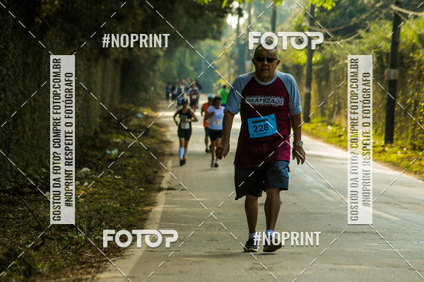 Buy your photos of the eventXIV CORRIDA DA AMIZADE INTERCOLONIAL DO NIPPON on Fotop