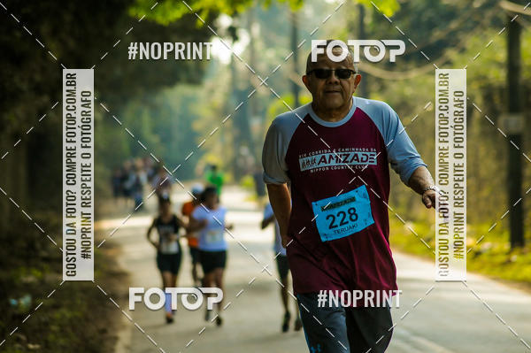 Buy your photos of the eventXIV CORRIDA DA AMIZADE INTERCOLONIAL DO NIPPON on Fotop