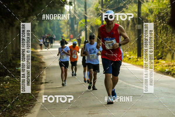 Buy your photos of the eventXIV CORRIDA DA AMIZADE INTERCOLONIAL DO NIPPON on Fotop