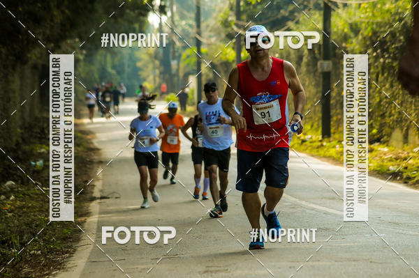 Buy your photos of the eventXIV CORRIDA DA AMIZADE INTERCOLONIAL DO NIPPON on Fotop
