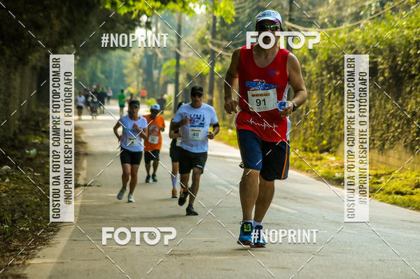 Buy your photos of the eventXIV CORRIDA DA AMIZADE INTERCOLONIAL DO NIPPON on Fotop