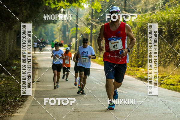 Buy your photos of the eventXIV CORRIDA DA AMIZADE INTERCOLONIAL DO NIPPON on Fotop