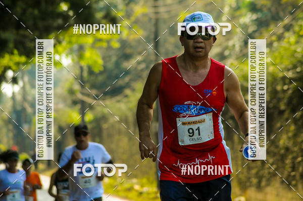 Buy your photos of the eventXIV CORRIDA DA AMIZADE INTERCOLONIAL DO NIPPON on Fotop