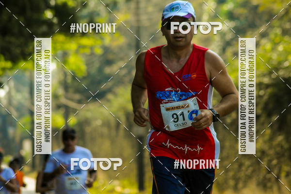 Buy your photos of the eventXIV CORRIDA DA AMIZADE INTERCOLONIAL DO NIPPON on Fotop